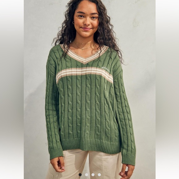 Urban Outfitters Sweaters - brand new urban outfitter sweater